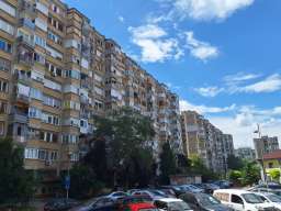 Prodaja lokala 42m2 u dva nivoa-Novo Naselje, Novi Sad