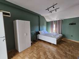 Studio Apartman Aleksei 5 Beograd Zemun