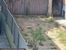 Prodaja stana na Karaburmi 62m2