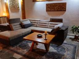 Dvosoban Apartman House Therapy Beograd   ukarica