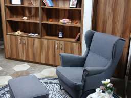 Dvosoban Apartman House Therapy Beograd   ukarica