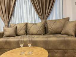 Dvosoban Apartman Magenta Lux Vra  ar Beograd Vra  ar