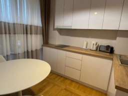Dvosoban Apartman Magenta Lux Vra  ar Beograd Vra  ar