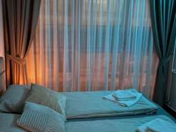 Dvosoban Apartman Magenta Lux Vra  ar Beograd Vra  ar