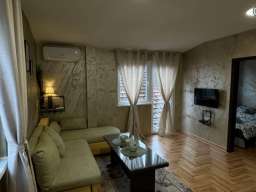 Dvosoban Apartman Todorovi   Beograd Palilula
