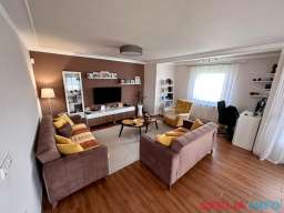 Kuća 110 m2 Grmovac Zemun 
