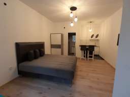 Studio Apartman Laci lux Beograd Palilula