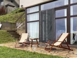 LUX apartman sa dvoristem i panoramskim pogledom na Kopaoniku
