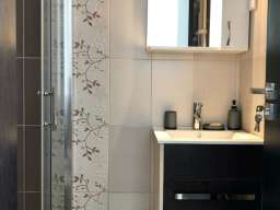 LUX apartman sa dvoristem i panoramskim pogledom na Kopaoniku