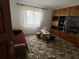 Kuca na prodaju Brajkovac-Lazarevac