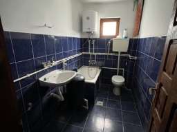 Kuca na prodaju Brajkovac-Lazarevac