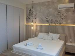 Studio Apartman Luxury Apartment Libera Beograd Savski Venac