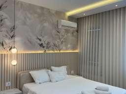 Studio Apartman Luxury Apartment Libera Beograd Savski Venac