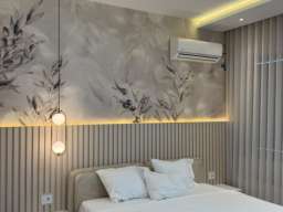 Studio Apartman Luxury Apartment Libera Beograd Savski Venac