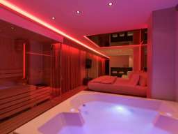 Studio Apartman El Capo Beograd Novi Beograd