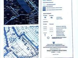 Barajevo-gradjevinski plac 5 ari