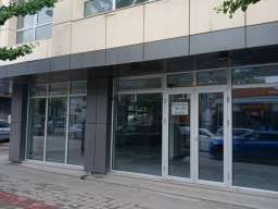 Izdaje se lokal u centru Arandjelovca