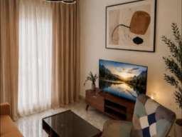 Dvosoban Apartman Anja Spa Beograd Julino Brdo