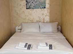 Studio Apartman Steco Central 2 Beograd Savski Venac