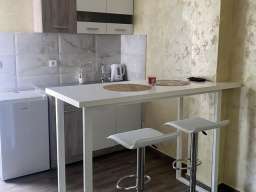 Studio Apartman Steco Central 2 Beograd Savski Venac