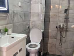 Studio Apartman Steco Central 2 Beograd Savski Venac