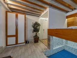 Studio Apartman Bazen Beograd Vra  ar
