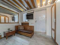 Studio Apartman Bazen Beograd Vra  ar