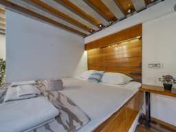 Studio Apartman Bazen Beograd Vra  ar