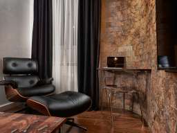 Dvosoban Apartman One Rock Beograd Centar