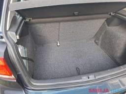 Volkswagen Golf 6 1.4 2009 god 