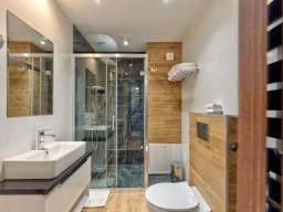 Luksuzan duplex apartman na Zlatiboru