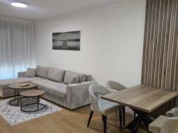 Dvosoban Apartman Pavlovic Lux Beograd Vozdovac