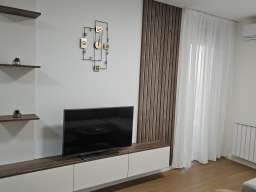 Dvosoban Apartman Pavlovic Lux Beograd Vozdovac