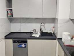 Dvosoban Apartman Pavlovic Lux Beograd Vozdovac