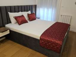 Dvosoban Apartman Pavlovic Lux Beograd Vozdovac