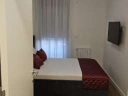 Dvosoban Apartman Pavlovic Lux Beograd Vozdovac