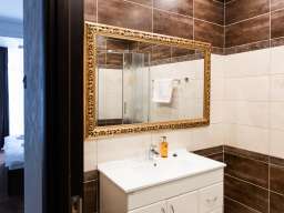 Studio Apartman Aurum 9 Beograd Vozdovac