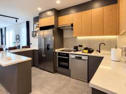 King apartman 150m2/Queen of Zlatibor/Lux Vip