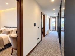 King apartman 150m2/Queen of Zlatibor/Lux Vip