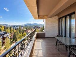 King apartman 150m2/Queen of Zlatibor/Lux Vip