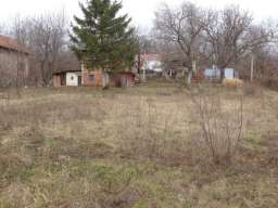 Salakovački put-10 000EUR