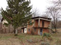 Salakovački put-10 000EUR