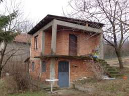 Salakovački put-10 000EUR