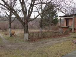 Salakovački put-10 000EUR