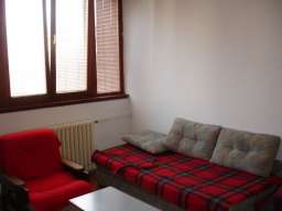 Na prodaju stan 33m2 u centru Borce