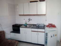 Na prodaju stan 33m2 u centru Borce