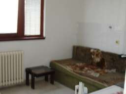 Na prodaju stan 33m2 u centru Borce