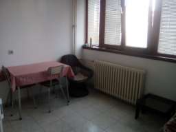 Na prodaju stan 33m2 u centru Borce