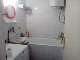 Na prodaju stan 33m2 u centru Borce