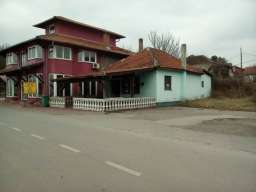 Lokal na prodaju 
